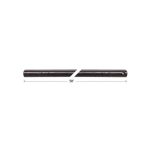 PN 038-0111, Stop Rod 58" Table