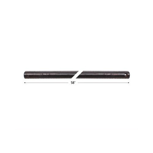PN 038-0111, Stop Rod 58" Table