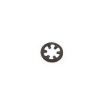 PN 038-0115, External Retaining Ring