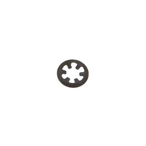 PN 038-0115, External Retaining Ring