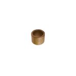 PN 038-0118, Bronze Bushing