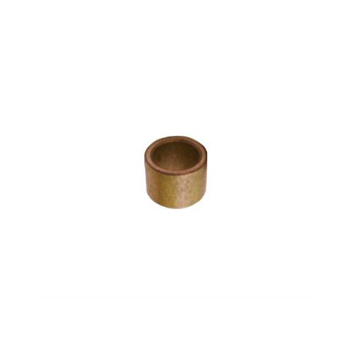 PN 038-0118, Bronze Bushing