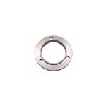 PN 038-0131, Take-Up Cap