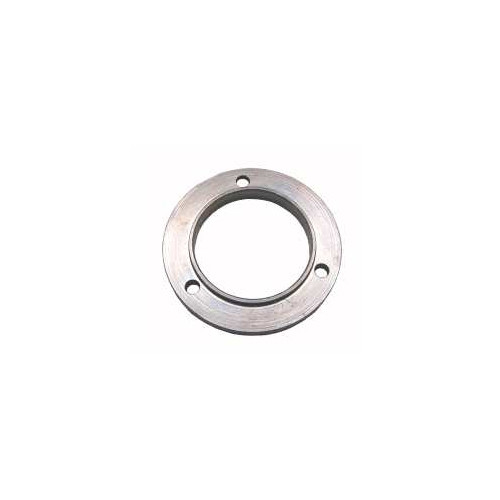 PN 038-0131, Take-Up Cap