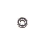 PN 038-0133, Bearing 2 Req.