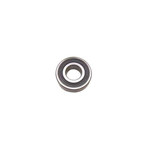 PN 038-0133, Bearing 2 Req.