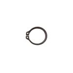 PN 038-0134, Retaining Ring
