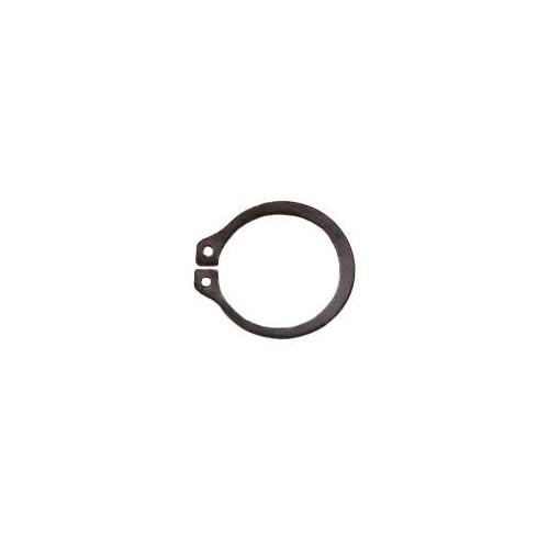 PN 038-0134, Retaining Ring