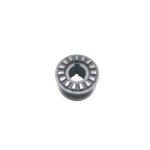 PN 038-0136, Driven Clutch