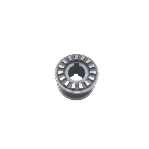 PN 038-0136, Driven Clutch