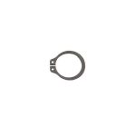 PN 038-0137, Retaining Ring