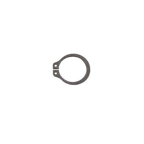 PN 038-0137, Retaining Ring
