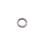 PN 038-0138, Thrust Bearing Washer