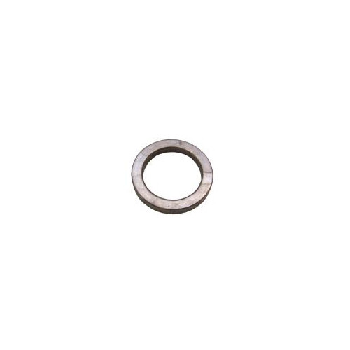 PN 038-0138, Thrust Bearing Washer