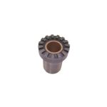 PN 038-0139, Driver Clutch Assy.