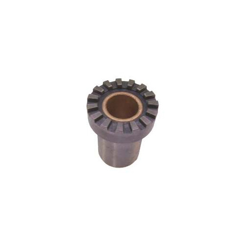 PN 038-0139, Driver Clutch Assy.