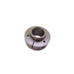 PN 038-0142, Gear Hub
