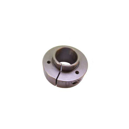 PN 038-0142, Gear Hub