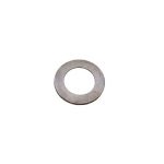 PN 038-0144, Thrust Washer