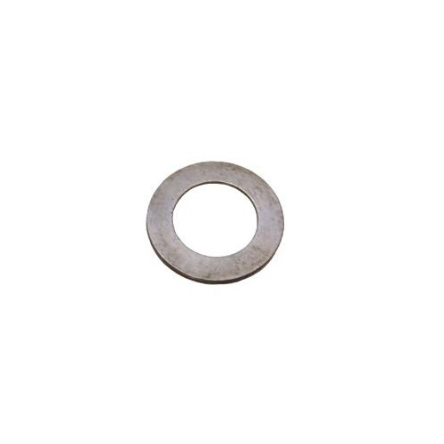 PN 038-0144, Thrust Washer