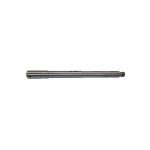 PN 038-0147, Shaft,Power Feed Drive