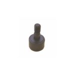 PN 038-0150, Cam Follower