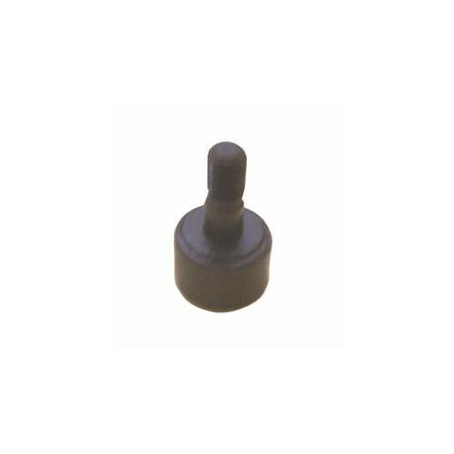 PN 038-0150, Cam Follower