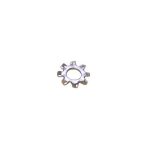 PN 038-0156, Washer,Star