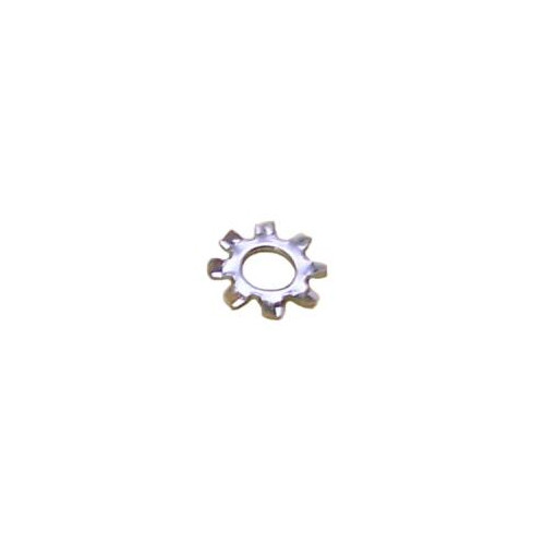 PN 038-0156, Washer,Star