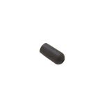 PN 038-0161, Shaft Seal