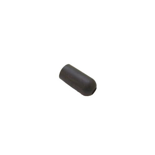 PN 038-0161, Shaft Seal
