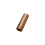PN 038-0162, Bronze Bushing