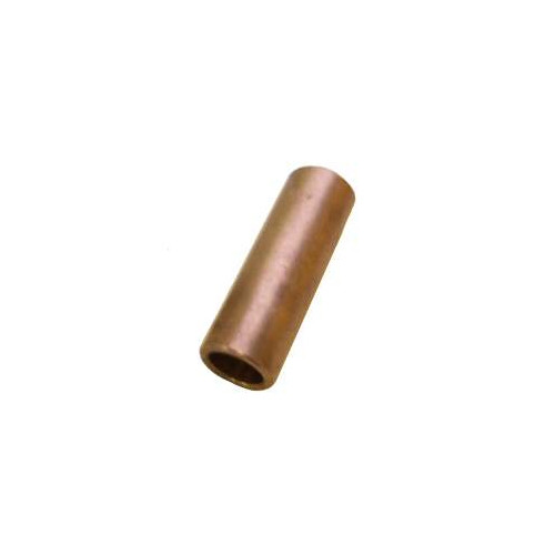 PN 038-0162, Bronze Bushing