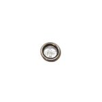PN 038-0165, Sight,Oil Glass