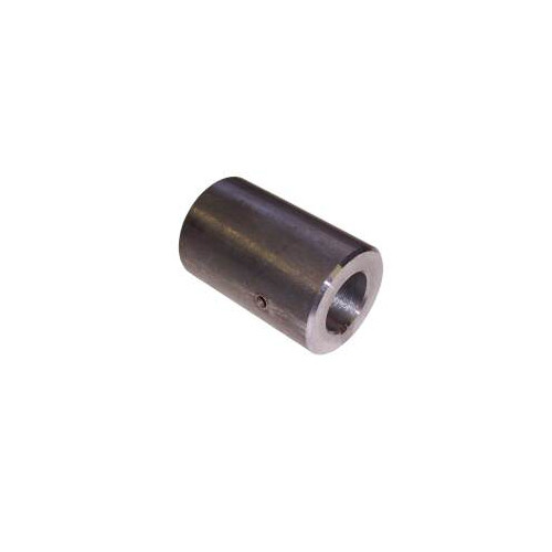 PN 038-0174, Coupling