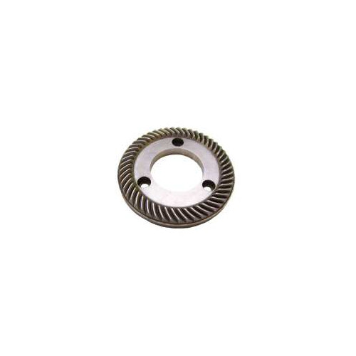 PN 038-0186, Drive Shaft Gear,Std Torque