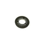 PN 038-0187, Drive Shaft Gear,Hi-Torque