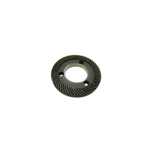 PN 038-0187, Drive Shaft Gear,Hi-Torque