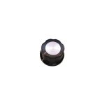 PN 038-0253, Potentiometer Knob