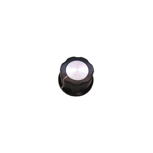 PN 038-0253, Potentiometer Knob