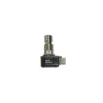 PN 038-0257, Rapid Traverse Button