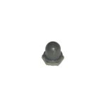 PN 038-0258, Boot For Rapid Traverse