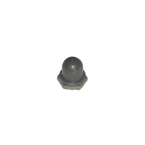 PN 038-0258, Boot For Rapid Traverse