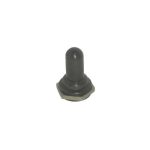 PN 038-0267, Boot/On-Off Switch