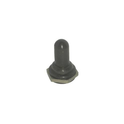 PN 038-0267, Boot/On-Off Switch