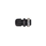 PN 038-0268, Black Grip Cord & Nut