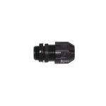 PN 038-0274, Grip Cord W/Locknut