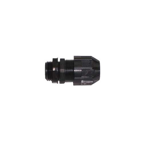 PN 038-0274, Grip Cord W/Locknut
