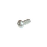 PN 038-0276, Machine Screw