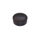 PN 038-0279, Motor End Cap